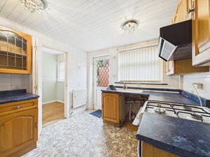 Photo 4- click for photo gallery